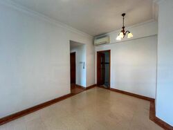 Gloucester Mansions (D11), Apartment #580730881